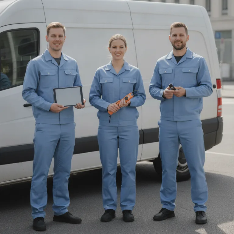 NIS2 DORA Compliance Berater Zürich (Kreis 12) / Schwamendingen-Mitte